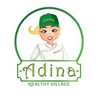 Adina Healthy Village image 1